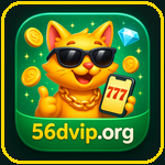 56d vip